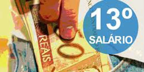 13º vai injetar R$ 211,2 bilhões na economia, aponta Dieese